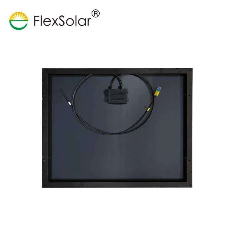 Заводская Цена панели солнечных батарей 50 Вт 18 в 19 в 20 В МВт Моно панели солнечных батарей 50 Вт 100 Вт