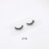 LT10-L