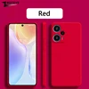 Rojo