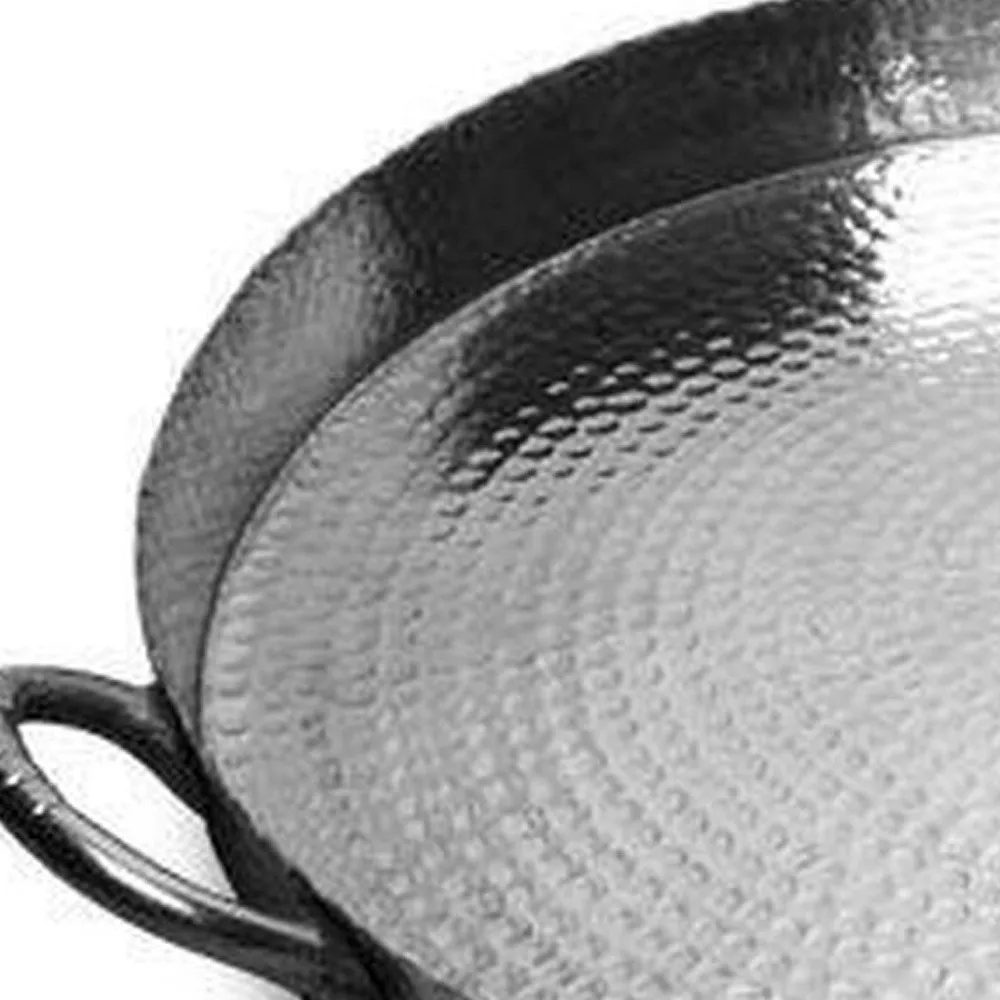 //sc04.alicdn.com/kf/He9341592a704417b870ce42f8bed4789G/284473117/He9341592a704417b870ce42f8bed4789G.jpg_100x100