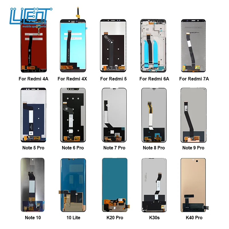 希少品 Redmi note 4 未開封品 Redmi Note 4【スペック】価格や発売日 | スマホBANK