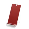 RAL 3003-Rouge rubis