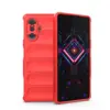 Rojo