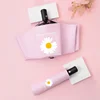 gd pequeña margarita - Rosa