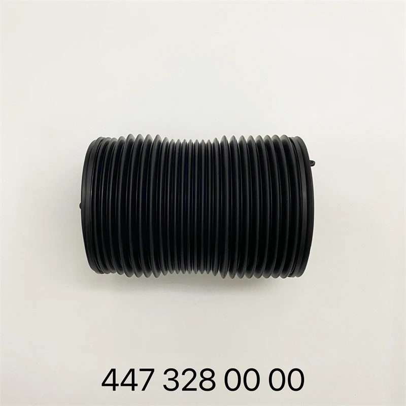 パーツ 447 STZT 4473280000 - Air Suspension Shock Absorber for Mercedes