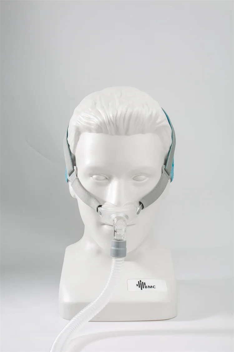 easyfit CPAP mask