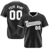 BlackWhite01