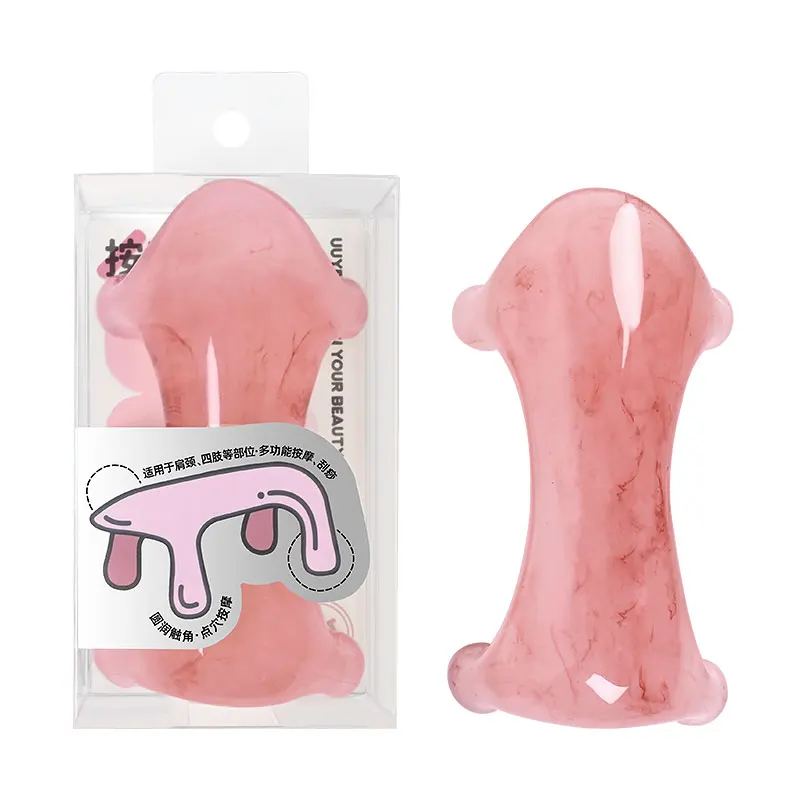 He9354106b4c2404594ade1fea4079056M