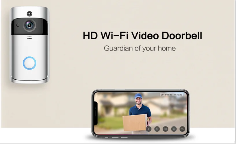 V5 doorbell (2).png