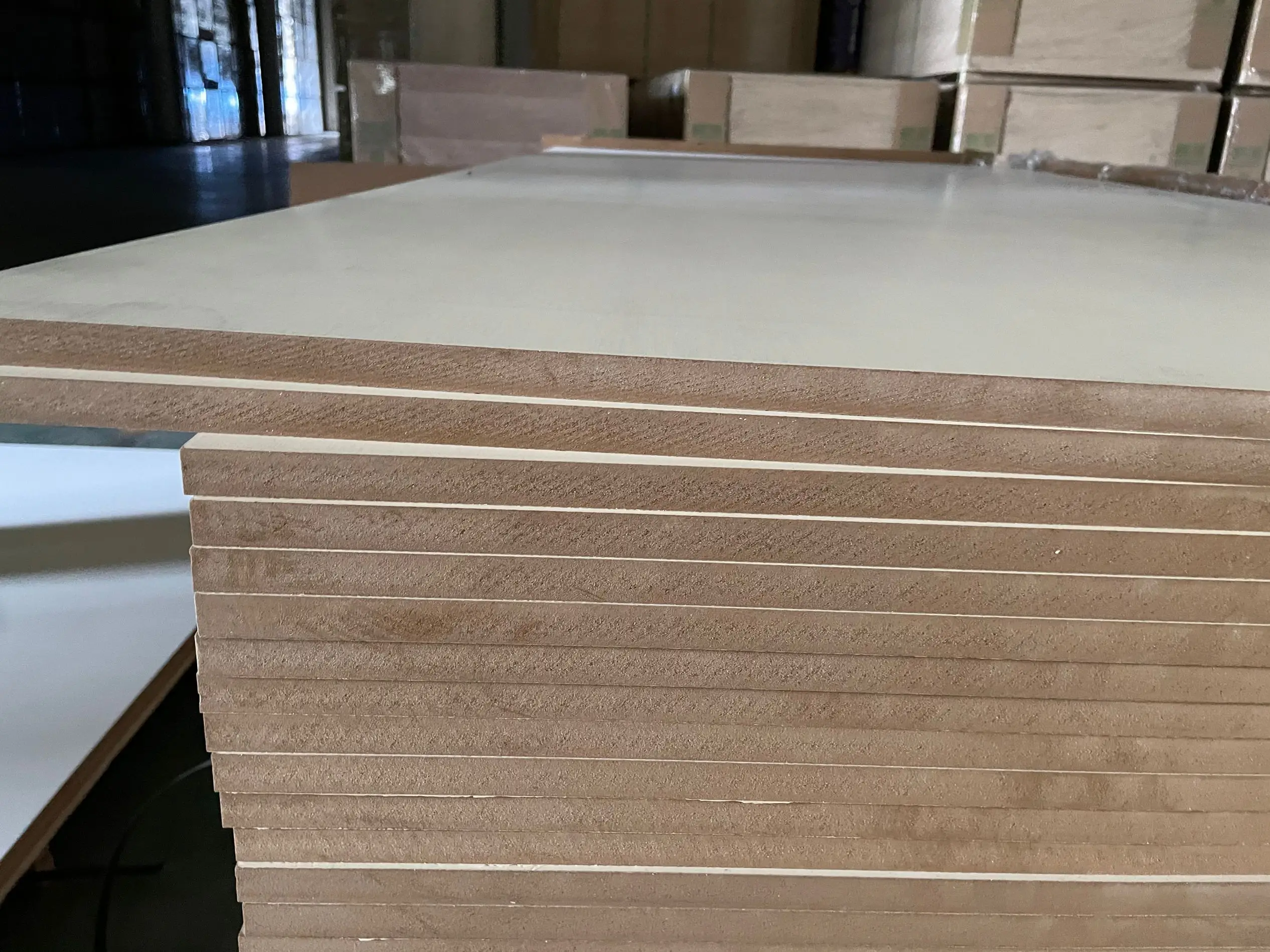 product-746-560 white melamine MDF