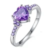 Q994-Purple
