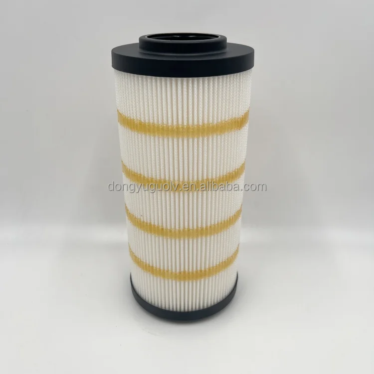 High Quality Air Filters - Reliable and Efficient Solutions