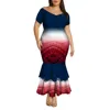 blue-RR2207088A-blue