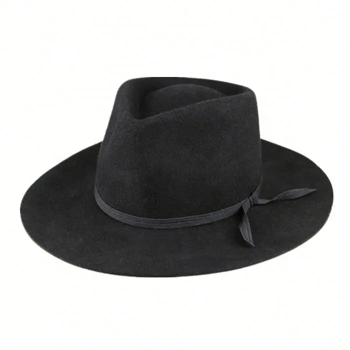 Expensive fedora Clearance
