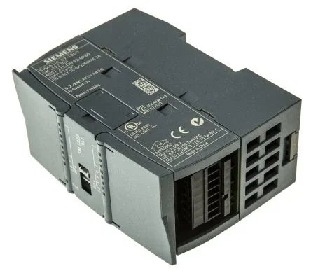 Hot selling Siemens PLC siemens plc battery 6ES7 231-4HF30-0XB0 6ES72314HF300XB0