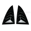 Gloss Black