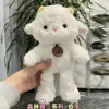 Tag sheep