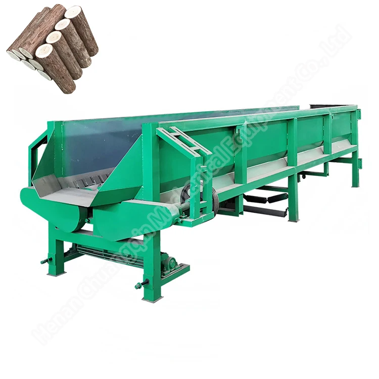 林業　皮剥き He9369917a196447b9d93480d42b68