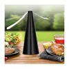 Modèle de batterie 009 (non inclus)