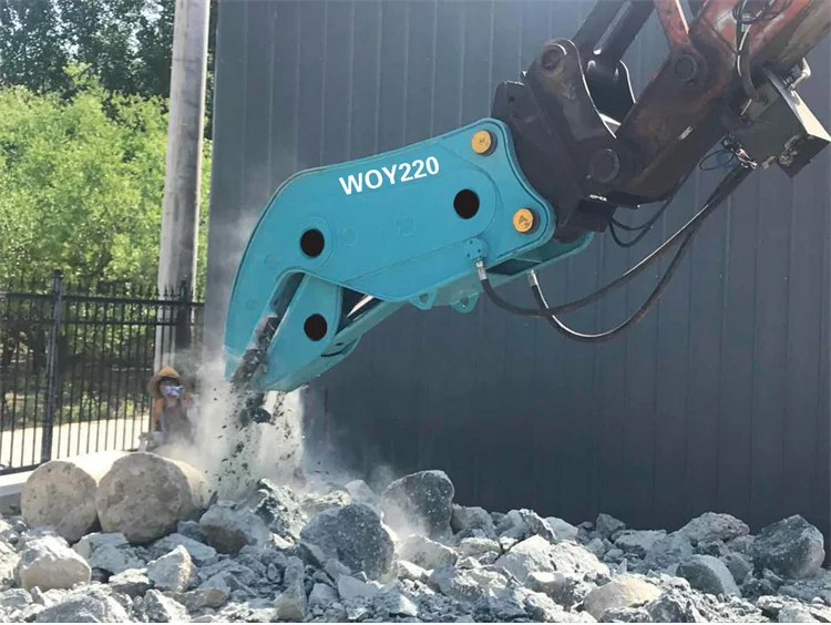Hydraulic Shear.jpg