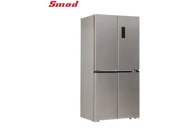 He936f5deee46468aa394bc0aa10e5