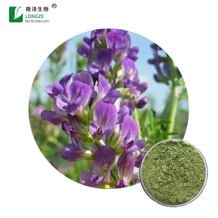 100 优质天然紫花苜蓿草粉 Buy 苜蓿草粉 苜蓿草粉 Naturalalfalfa粉制造商product On Alibaba Com