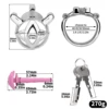 FRRK-301A(K-16)-(DG-15)-สีชมพู