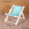 F-light blue-bracket white
