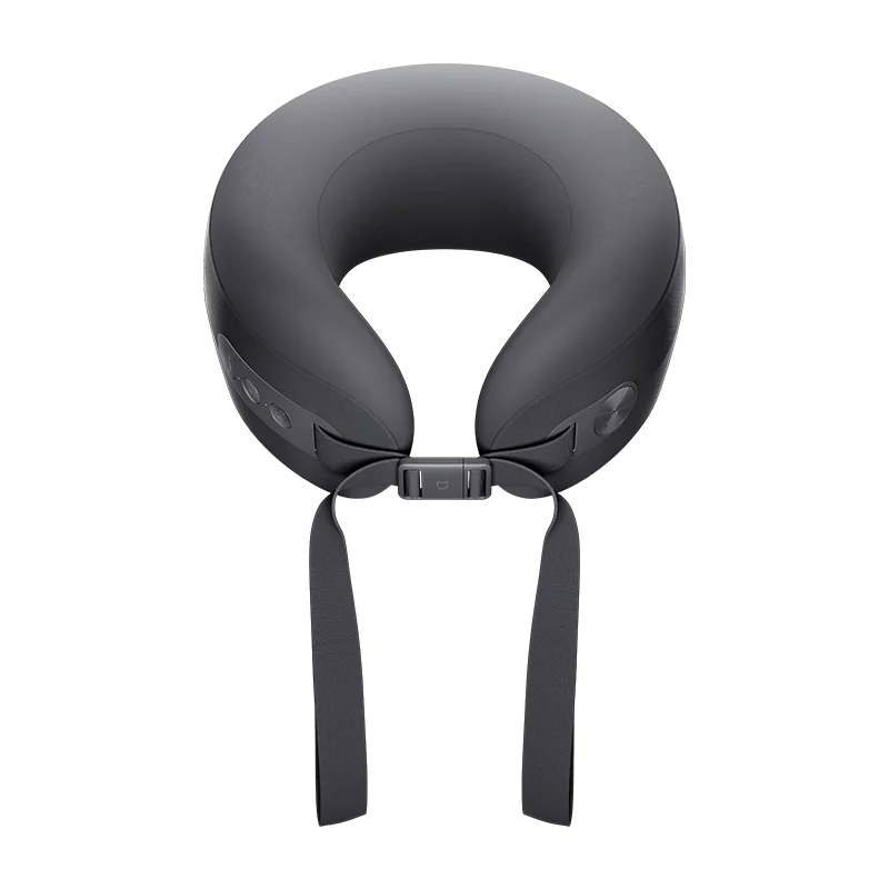 Máy Massage Gối Cổ Thông Minh Mijia