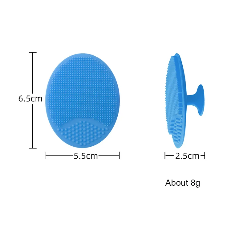 silicone-6.png