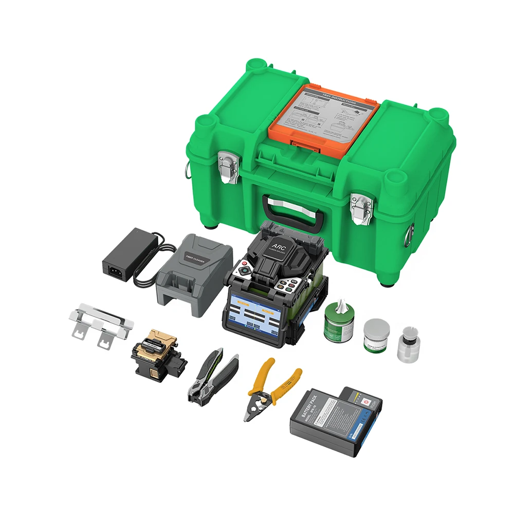 特価‼︎BIONIC RF 美容機器 Bionic RF Wrinkle Removal Facial Care