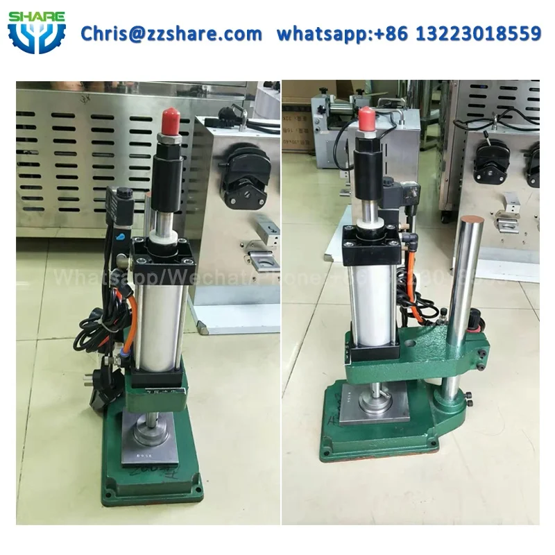 Аппарат для прессования порошков для лица, прессованные тени для век duochrome, аппарат для прессования небольших порошков