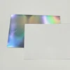 holographic
