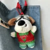 [Christmas Edition] Pilot Dog (No Camera)