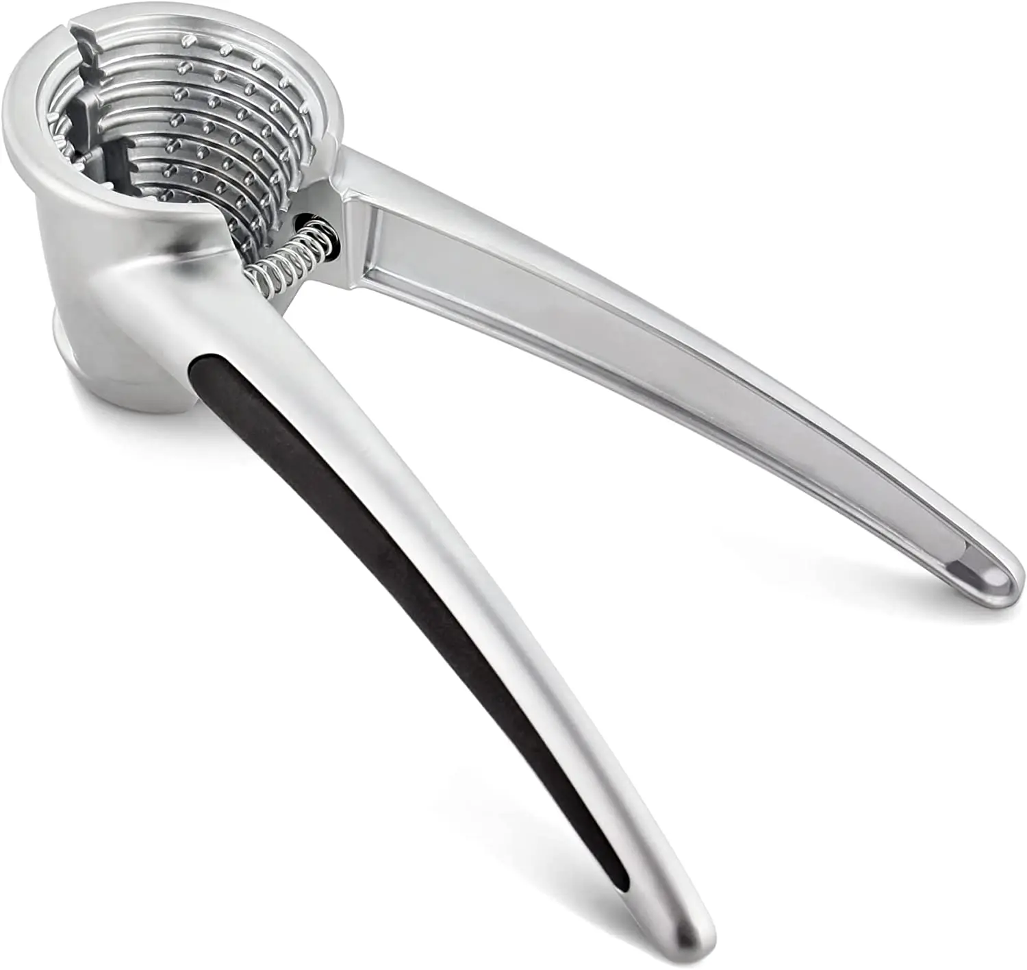 Щипцы для ореховых крекеров из цинкового