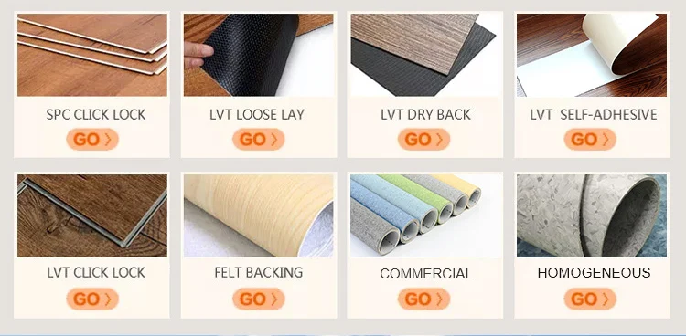 Wholesale Waterproof Vinyl Flooring Pvc Floor Sticker Peel And Stick Floor Tile Buy Waterproof