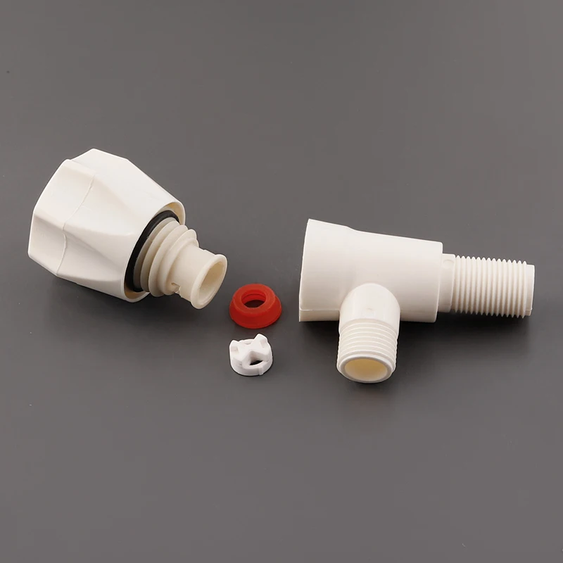 3d Model Wd-80 Ball Float Best Toilet Flush Drain Valve Price 4 Inch Water Fuel Tank Plastic Pvc OEM Hydraulic Control Valve
