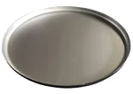 36" 36 20 Inch 100mm 700mm 900mm 1200mm Q235B Mild Carbon Steel Hemisphere 6mm Thick Dome Torispherical Dished Tank Head Cap