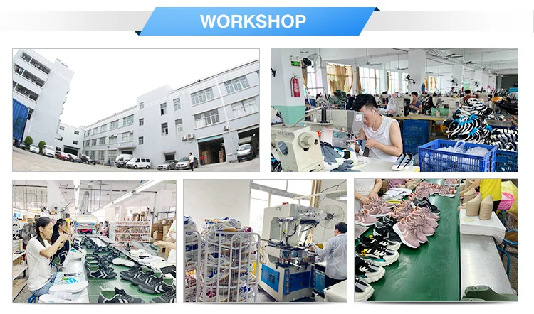 work shop