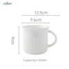350ml