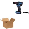 Bare Impact Unit,,For MT
