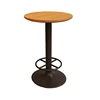 Round table