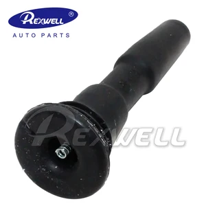 High Performance Auto Engine Ignition Wire Cable Candle 04C905110A 04E905199H for VW AUDI SKODA Car Spare Parts CMBA 2012-2017