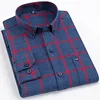 Plaid 16