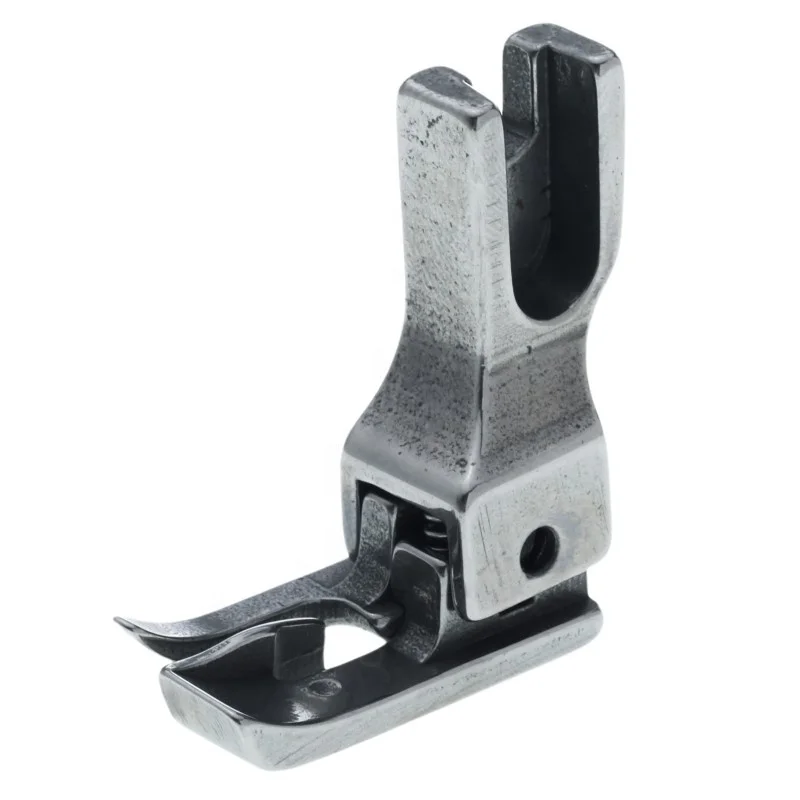 DL4A8914.JPG