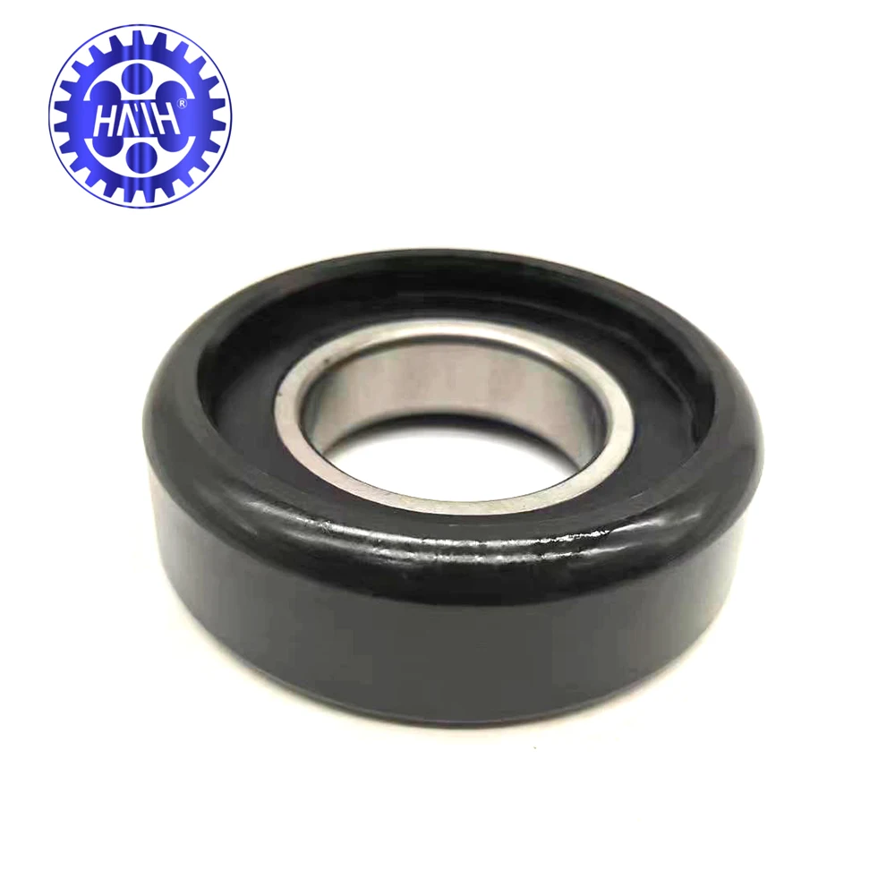 Mast Side Roller Bearing 23458-32052 for TCM - HAIH