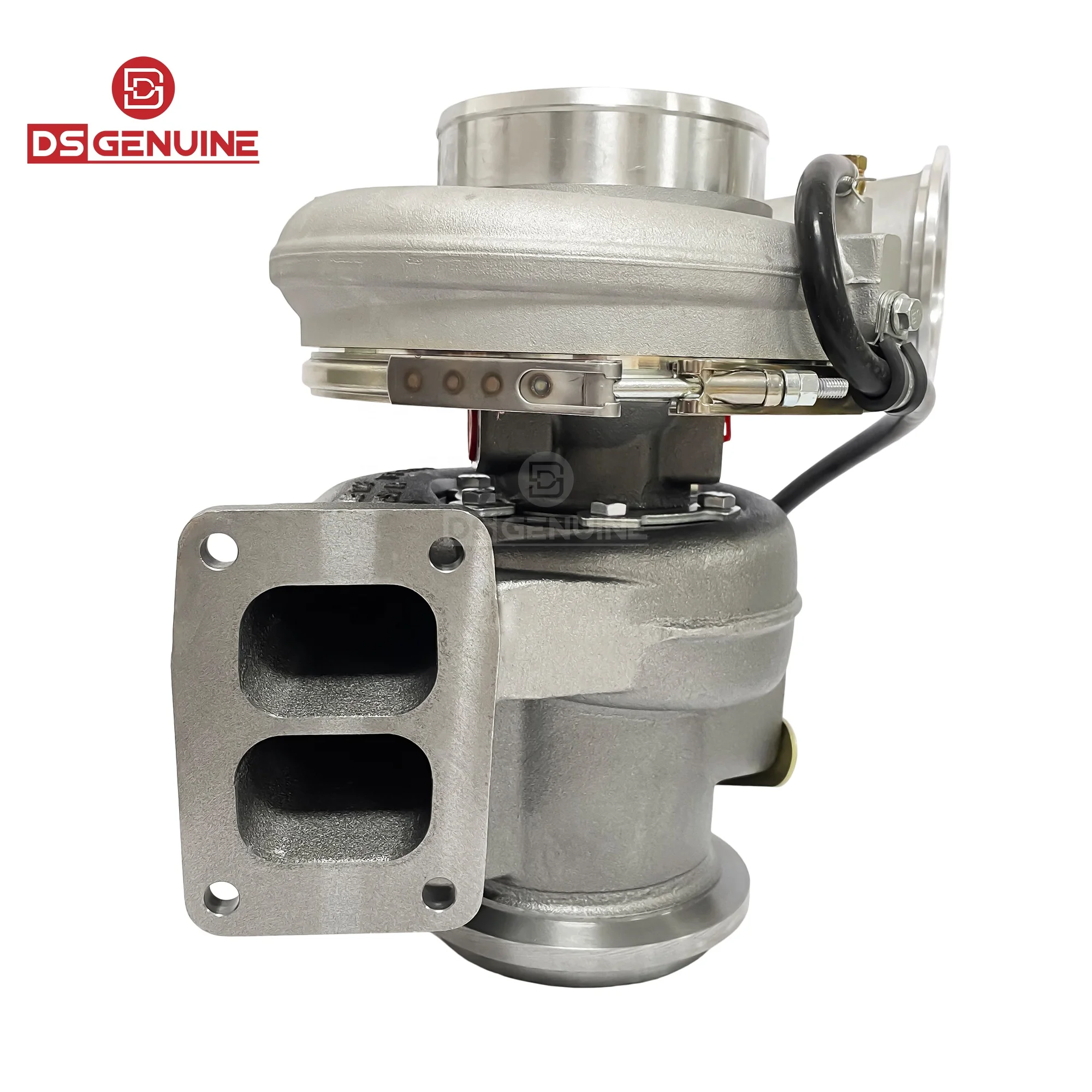 High Quality Diesel Series 60 Engine 12.7L K31 Turbo 172743