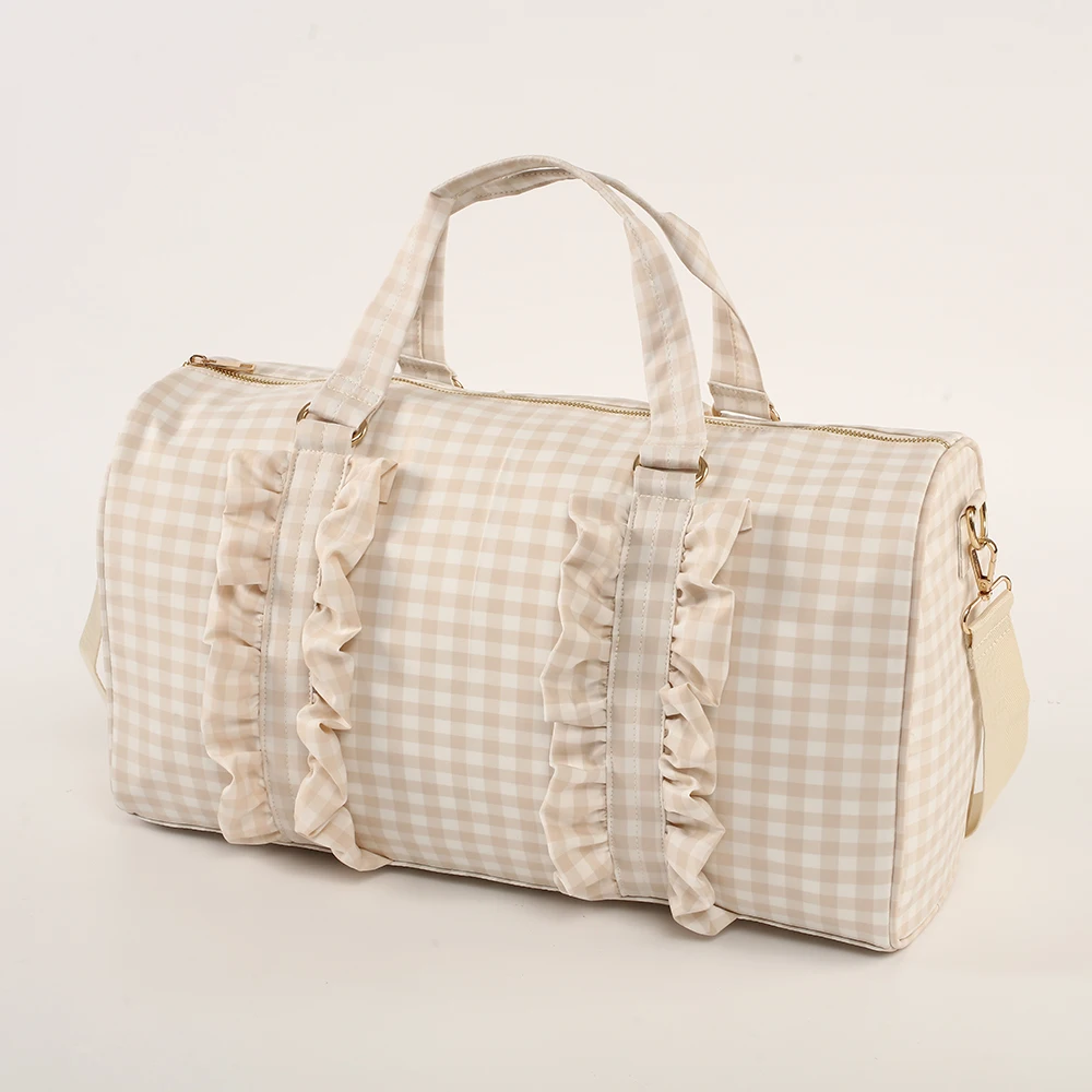 ruffle bag (2).JPG