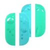 Blu verde
