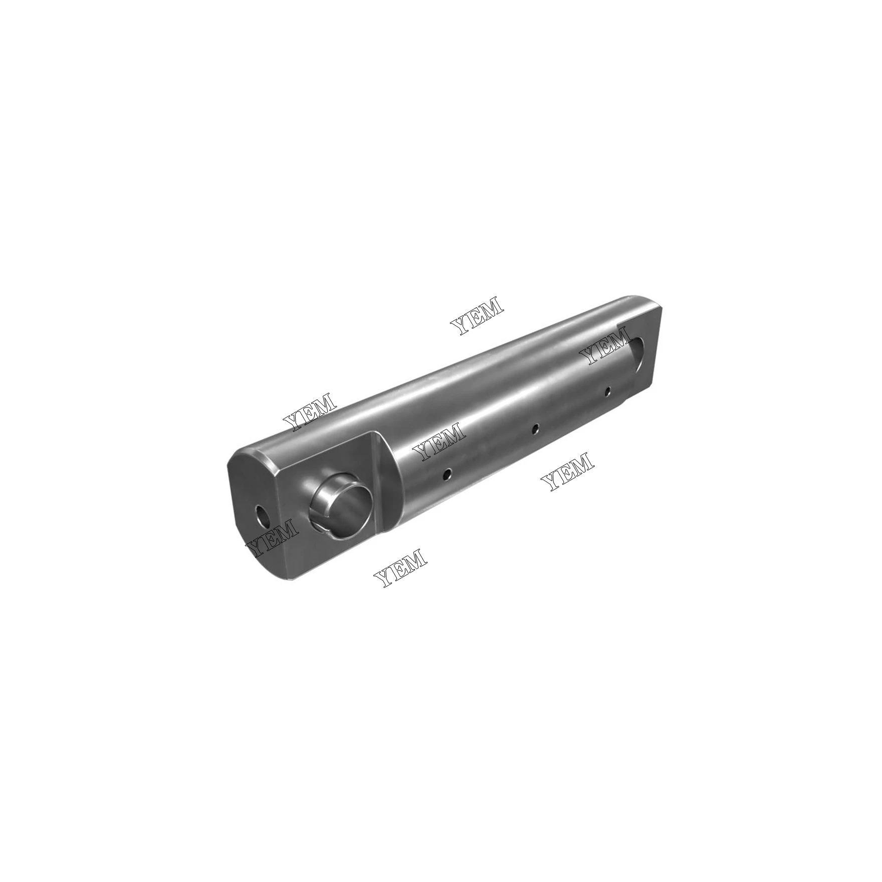 Excavator Parts 7C-2377 Shaft Assy for Caterpillar Genuine Engine Parts